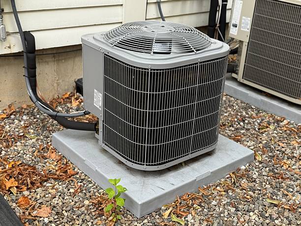 24/7 Emergency Hvac experts in Schwertner, TX
